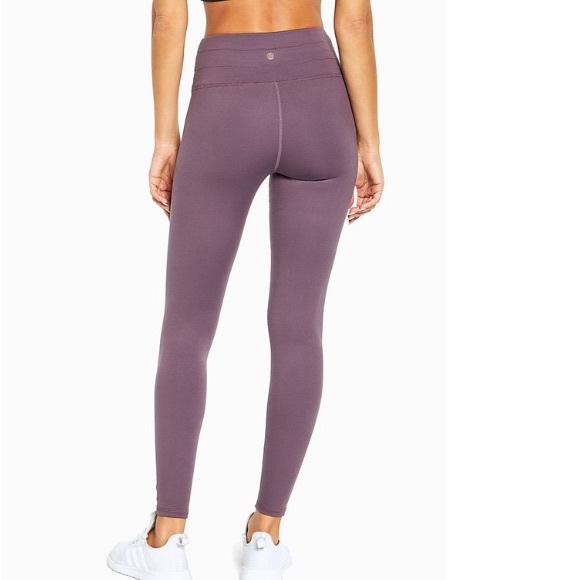 Balance Collection - Vintage Violet Matilda - Picture 4 of 4